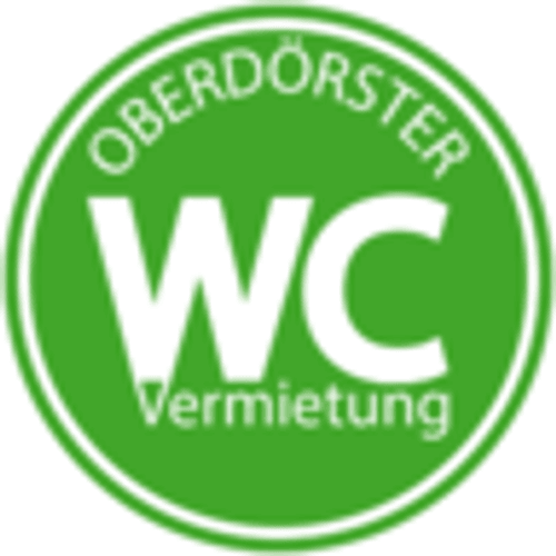 Logo_Oberdoerster.png
				