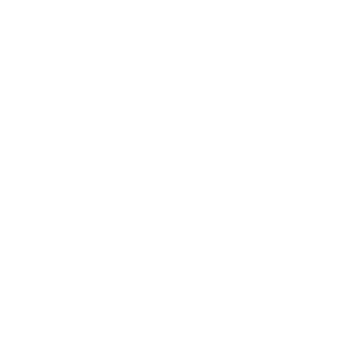 Logo_Reinhold.png
				