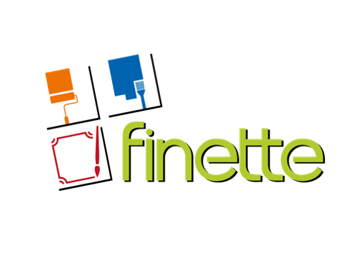 Logo_Finette.png
				