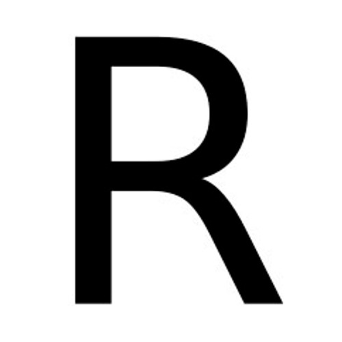 Logo_Reinhold.jpg
				