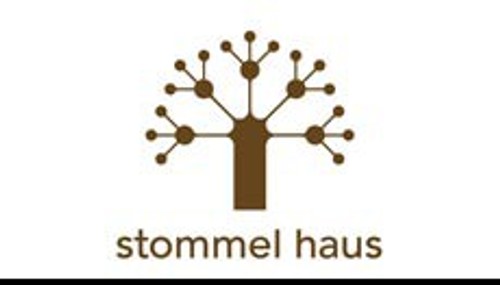 logo_stommel_haus-230x131.jpg
				