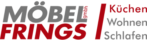 Logo-MoebelFrings-01.png
				