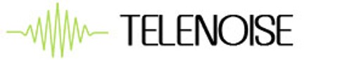 Telenoise_logo.jpg
				