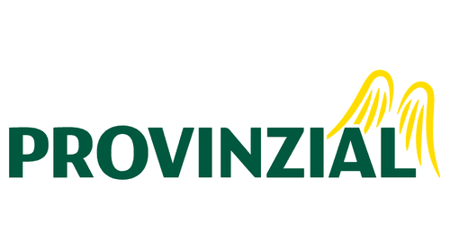 provinzial-rheinland-logo-vector.png
				