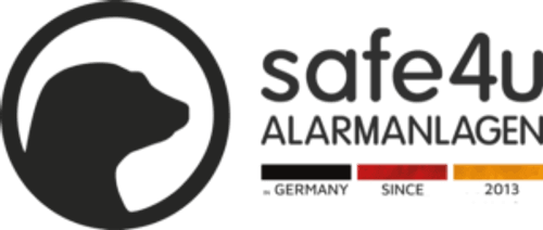 safe4u_Logo_2020-300x127.png
				