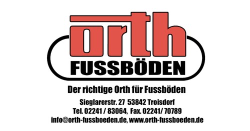 orth logo für zeitung neu.jpg
				