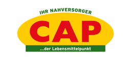 logo_cap-markt.png
				