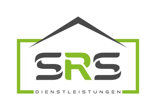 SRS_Dienstleistungen_Logo.jpg
