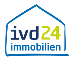 logo-ivd24.png
				