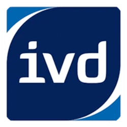 logo-ivd.png
				