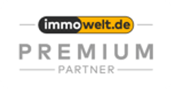 logo-immowelt.png
				