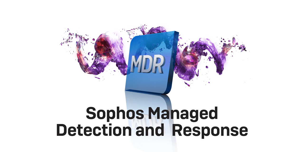 sophos-mdr-tile-with-name-and-background-black-1920x960px@2x.png - ©ARTADA