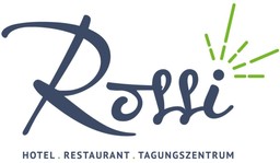 hotel-rossi-berlin-logo.jpg
				