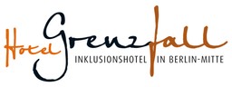 Hotel-Grenzfall-Berlin-Mitte-Logo.jpg
				