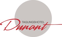 drk-tagungshotel-dunant_Logo.jpg