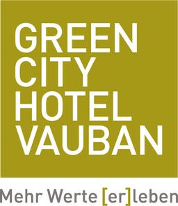 green-city-hotel-vauban-rollstuhlgerechtes-stadthotel-freiburg-baden-wuertemberg-logo.jpg