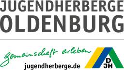 DJH_jugendherberge_ oldenburg_modernes_rollstuhlgerechtes_gaestehaus_Niedersachsen_logo.png
				