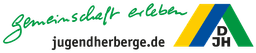 DJH_Logo_jugendherberge_de_.png
				