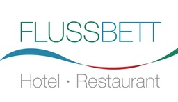 flussbett_hotel_rollstuhlgerechtes_stadthotel_tagungshotel_guetersloh_logo.jpg
				