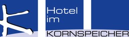 hotel_im_kornspeicher_barrierearmes_3sterne_stadthotel_marburg_logo.jpg
				