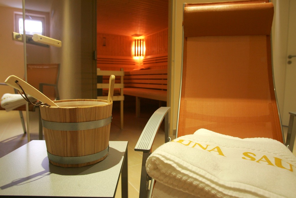 hotel_im_kornspeicher_barrierearmes_3sterne_stadthotel_marburg_sauna.jpg