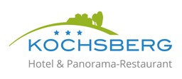 3-sterne-hotel-und-panorama-restaurant-Kochsberg-meinhard-grebendorf_barrierearm_Logo.jpg