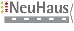 hotel_neuhaus_barrierefreies_3-sterne-stadthotel_dortmund_doppelzimmer_logo.jpg
				
