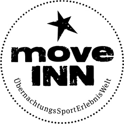 moveINN_Logo_sw.png
				