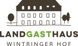 Landgasthaus_Logo_4K_ohne_Hintergrund.png
				