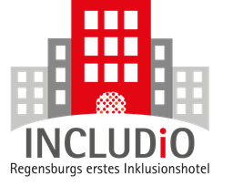 hotel_includio_inklusionshotel_mit_tagungsmoeglichkeiten_regensburg_logo.png
				