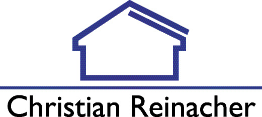 Reinacher_Logo Kopie.jpg
