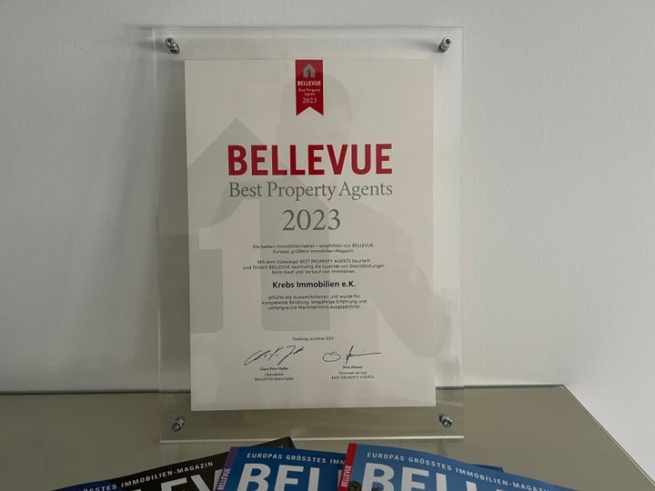 Bellevue 2023.jpg