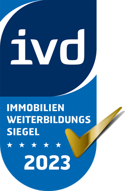 IVD_Weiterbildungssiegel_2023_web_klein.png
				