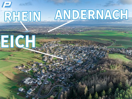 Andernach-Eich-von-Oben 