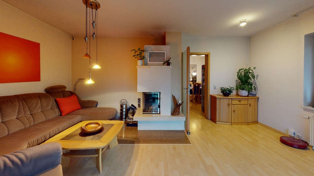 Haus-2-Living-Room(1)
				