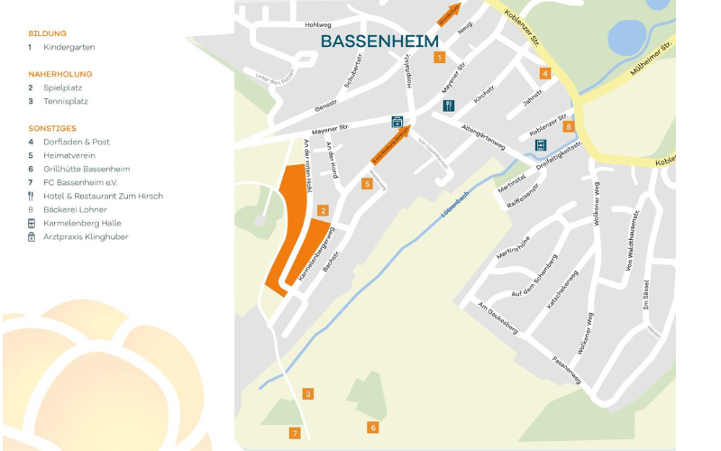 Bassenheim.png