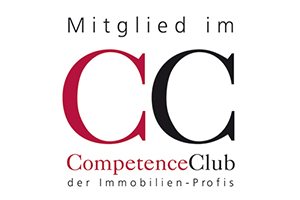 competence-club.jpg