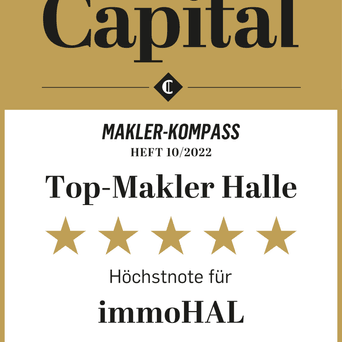 CAPITAL-1022-Makler-Kompass-immoHAL.png