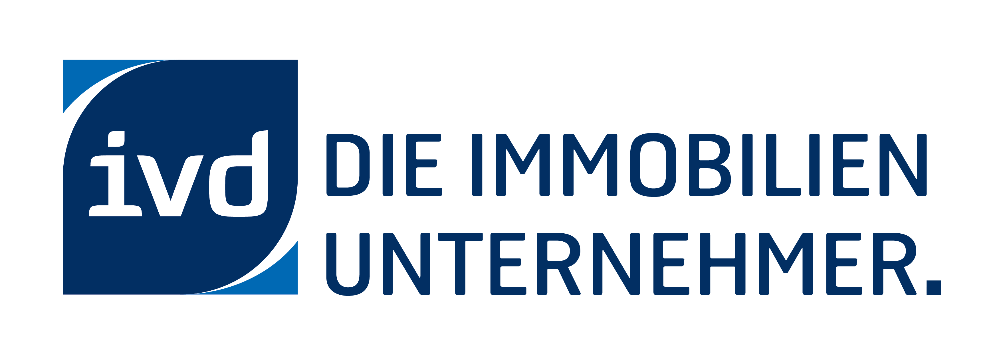 IVD-Logo-DieImmobilienunternehmer-CMYK.png