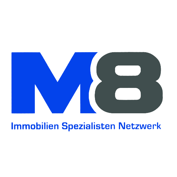 M8-Logo-transp.png