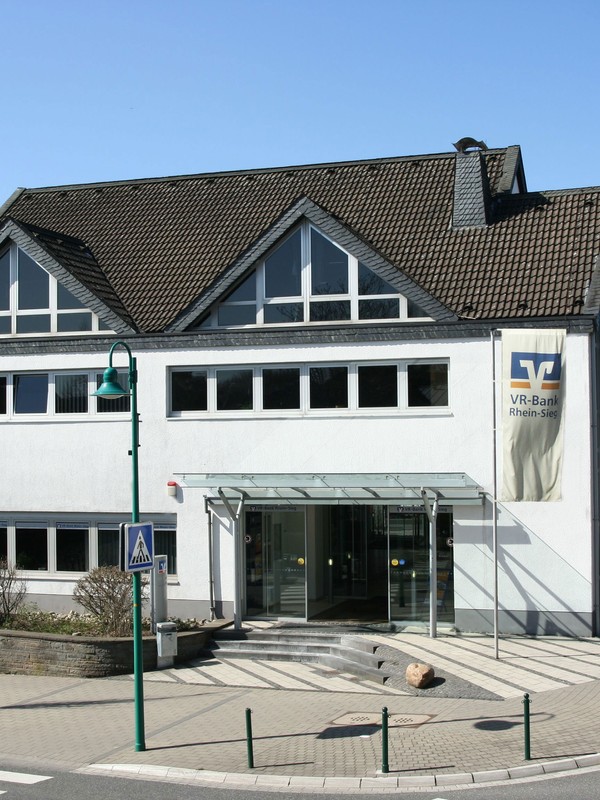 Neunkirchen_VR_Bank_Immobilien_kaufen_und_mieten_in_Bonn_Rhein-Sieg-Kreis.jpg
				