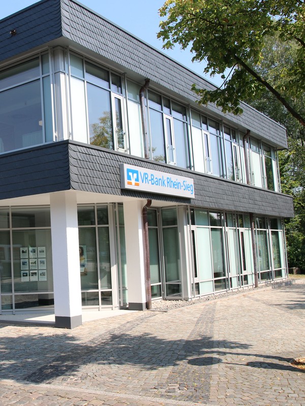 Much_VR_Bank_Immobilien_kaufen_und_mieten_in_Bonn_Rhein-Sieg-Kreis.jpg
				