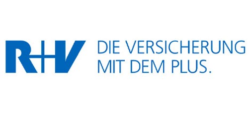RV_VR_Bank_Immobilien_kaufen_und_mieten_in_Bonn_Rhein-Sieg-Kreis.jpg
				
