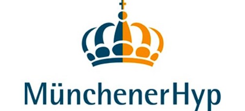 MuenchenerHyp_VR_Bank_Immobilien_kaufen_und_mieten_in_Bonn_Rhein-Sieg-Kreis.jpg
				