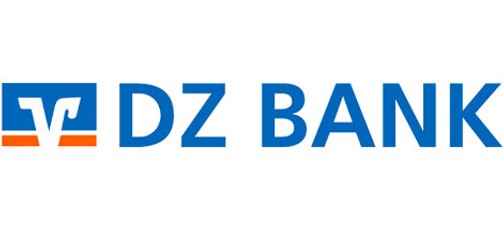 DZBank_VR_Bank_Immobilien_kaufen_und_mieten_in_Bonn_Rhein-Sieg-Kreis.jpg
				