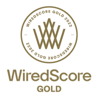 wiredscore_gold_new.png
				