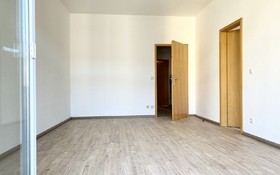 Wohnzimmer2