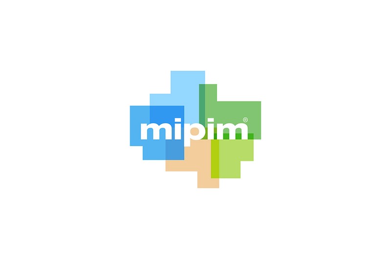 mipim-logo-farbe.jpg