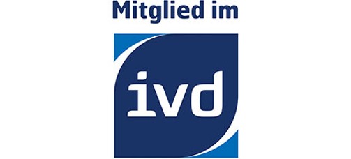 IVD_VR_Bank_Immobilien_kaufen_und_mieten_in_Bonn_Rhein-Sieg-Kreis.jpg
				