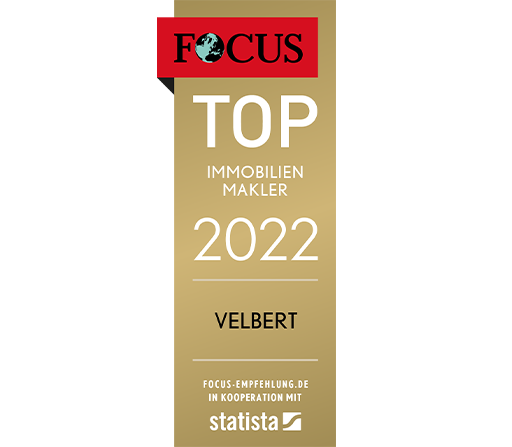 Focus_2023.png
				